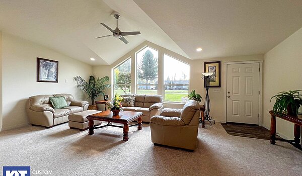 Pinehurst / 2506-10 Interior 118792