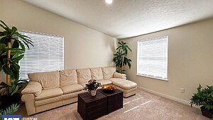 Pinehurst / 2506-10 Interior 118793