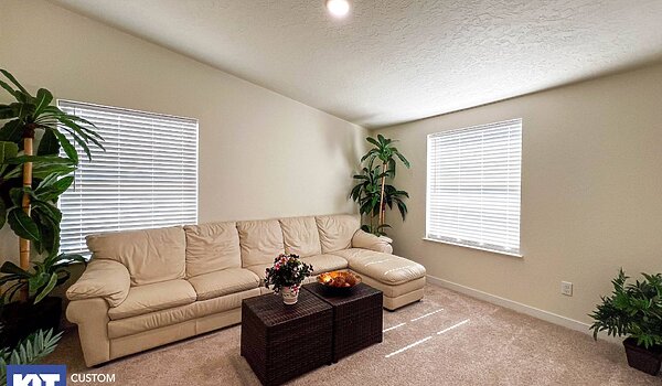 Pinehurst / 2506-10 Interior 118793