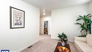 Pinehurst / 2506-10 Interior 118794