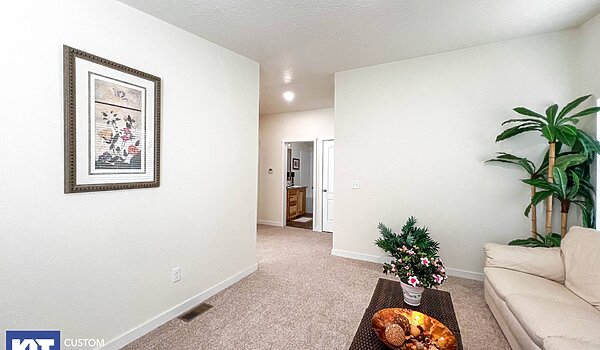 Pinehurst / 2506-10 Interior 118794