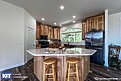 Pinehurst / 2506-10 Kitchen 118795