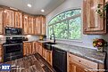 Pinehurst / 2506-10 Kitchen 118796