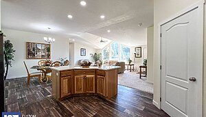 Pinehurst / 2506-10 Kitchen 118797