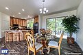 Pinehurst / 2506-10 Kitchen 118798