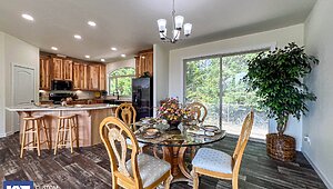 Pinehurst / 2506-10 Kitchen 118798