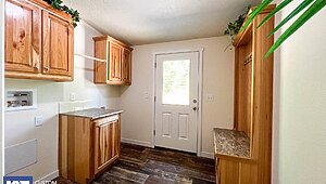 Pinehurst / 2506-10 Utility 118808