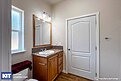 Pinehurst / 2501-2 Bathroom 118823
