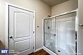 Pinehurst / 2501-2 Bathroom 118824