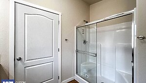 Pinehurst / 2501-2 Bathroom 118824