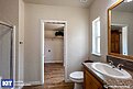 Pinehurst / 2501-2 Bathroom 118825