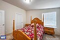 Pinehurst / 2501-2 Bedroom 118818