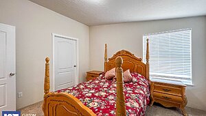 Pinehurst / 2501-2 Bedroom 118818