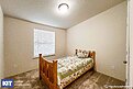 Pinehurst / 2501-2 Bedroom 118819