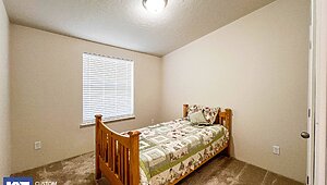 Pinehurst / 2501-2 Bedroom 118819