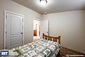 Pinehurst / 2501-2 Bedroom 118820