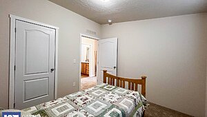 Pinehurst / 2501-2 Bedroom 118820