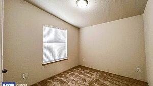 Pinehurst / 2501-2 Bedroom 118821