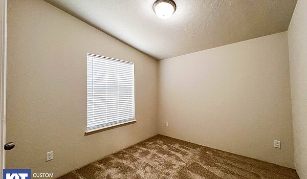 Pinehurst / 2501-2 Bedroom 118821