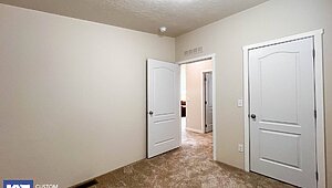 Pinehurst / 2501-2 Bedroom 118822