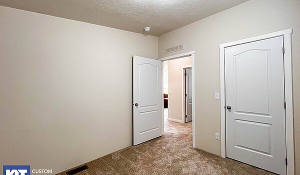 Pinehurst / 2501-2 Bedroom 118822