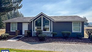 Pinehurst / 2501-2 Exterior 118827