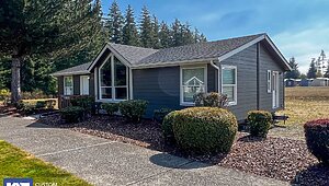 Pinehurst / 2501-2 Exterior 118828