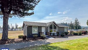 Pinehurst / 2501-2 Exterior 118829