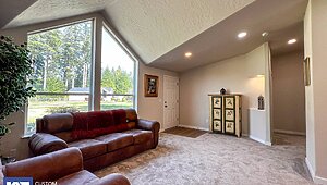 Pinehurst / 2501-2 Interior 118815