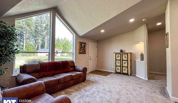 Pinehurst / 2501-2 Interior 118815