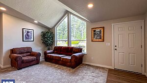 Pinehurst / 2501-2 Interior 118816