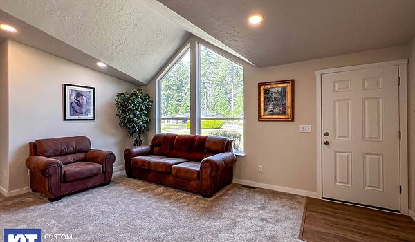 Pinehurst / 2501-2 Interior 118816