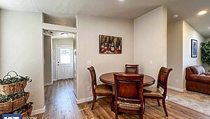 Pinehurst / 2501-2 Interior 118817