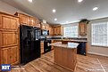 Pinehurst / 2501-2 Kitchen 118812