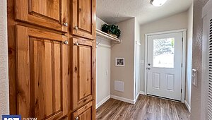 Pinehurst / 2501-2 Utility 118826