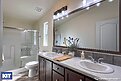 Pinehurst / 2504-5 Bathroom 118843