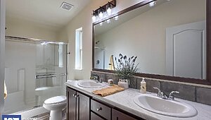 Pinehurst / 2504-5 Bathroom 118843