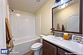 Pinehurst / 2504-5 Bathroom 118844