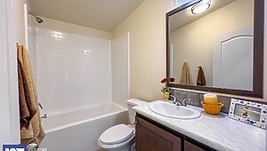 Pinehurst / 2504-5 Bathroom 118844
