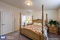 Pinehurst / 2504-5 Bedroom 118838