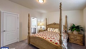 Pinehurst / 2504-5 Bedroom 118838