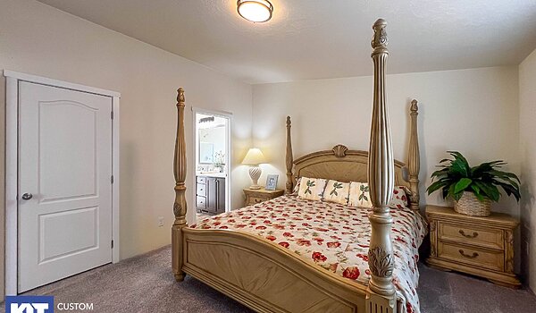 Pinehurst / 2504-5 Bedroom 118838