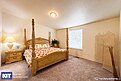 Pinehurst / 2504-5 Bedroom 118839