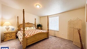 Pinehurst / 2504-5 Bedroom 118839