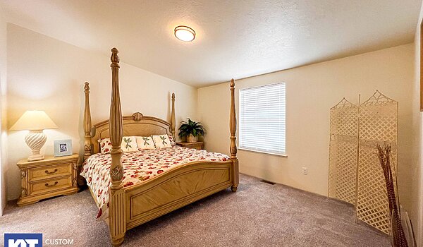 Pinehurst / 2504-5 Bedroom 118839