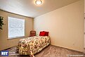 Pinehurst / 2504-5 Bedroom 118840