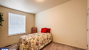 Pinehurst / 2504-5 Bedroom 118840