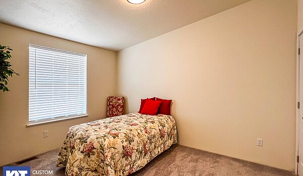 Pinehurst / 2504-5 Bedroom 118840