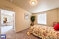 Pinehurst / 2504-5 Bedroom 118841