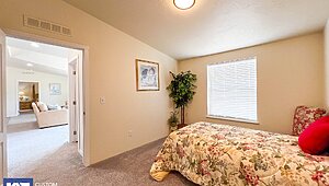 Pinehurst / 2504-5 Bedroom 118841